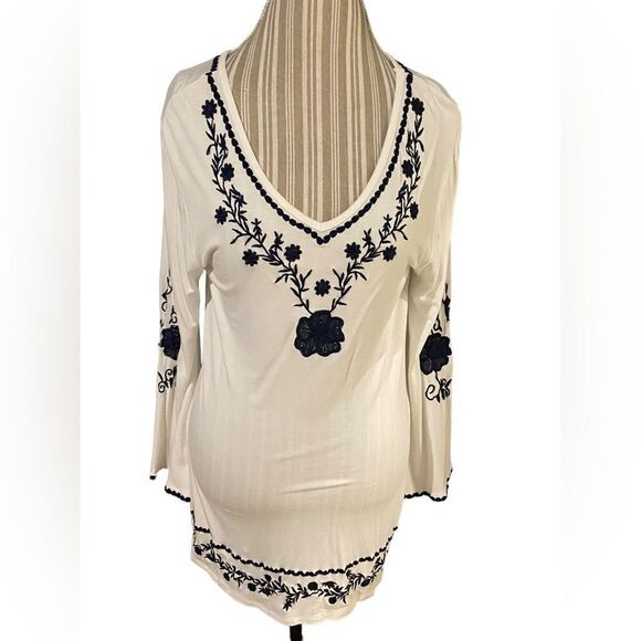 Catalog classics size large top excellent condition - Picture 1 of 2